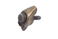 фото thumb №1, Подножка кронштейн форсунок cabstar 99-06r.3.0d