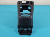 фото thumb №2, Корпус туннель средний renault scenic iii eu