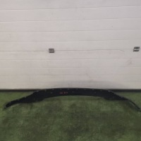 фото thumb №1, Mini cooper r56 молдинг спойлер бампера передний 7147852