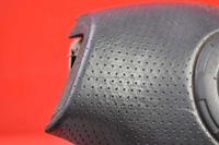 фото thumb №13, Подушка безпеки подушка повітряна водія toyota yaris 1 i 99-03