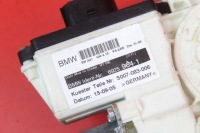 фото thumb №7, Склопідйомник правий перед eu 0130822222 bmw x3 e83 03-06