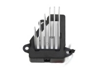 Купити Резистор резистор задній chevrolet uplander 10362446, фото thumb