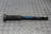 фото thumb №1, Амортизатор задня c-klasa w205 a2053207130