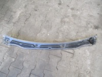 фото thumb №1, Captur i жабо 668115916r