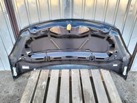 фото thumb №13, Капот крышка двигателя citroen ds3 c3 ii lata 2010-2016