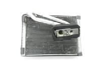 фото thumb №1, Opel corsa d 1.2 3d випарник кондиціонера