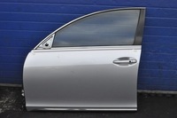 фото thumb №1, Lexus gs iii двері лівий перед ліва передні
