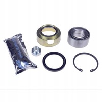 фото thumb №12, Набор подшипник колёса suzuki baleno 95- передней