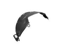 фото thumb №1, Подкрылок renault kadjar 15- 638418554rpfm левая