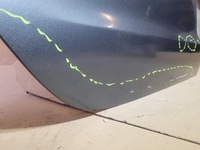 фото thumb №5, Audi a6 c7 4g універсал 11-18r двері праві задні зад