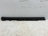 фото thumb №2, Rav4 v молдинг захист поріг права #2