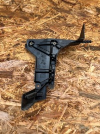 фото thumb №1, Защита двигателя ремень 9805747680 peugeot 5008 ii