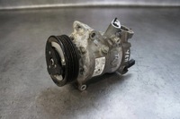 фото thumb №8, Компрессор кондиционера skoda yeti 5l 5k0820803g