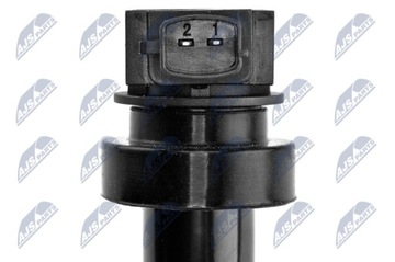 фото thumb №9, Котушка запалювання nty do hyundai i30 1.4 1.6