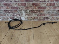 фото thumb №1, Омивачі скло лобове mercedes w212 lift 2013 rok