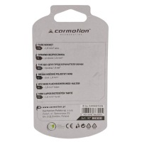 фото thumb №5, Цоколь запобіжник автомобільний mini роз'єм