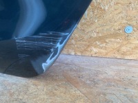 фото thumb №9, Seat leon 4 iv hb двері лівий задня задні ліва 5fa833311