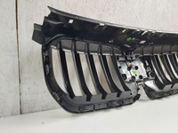 фото thumb №6, Bmw x1 u11 m-pakiet black решётки радиатора решётка радиатора радиатора