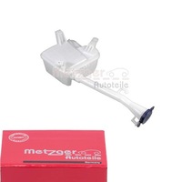 фото thumb №1, Бак рідини склоомивача do fiat doblo