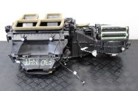 фото thumb №1, Отопитель воздуха bmw 3 f30 f31