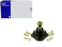 фото thumb №1, Шаровая опора рычага перед l/p ford maverick nissan navara pathfinder i