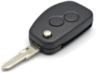 фото thumb №3, Dacia duster logan sandero ключ pilot складний ключ