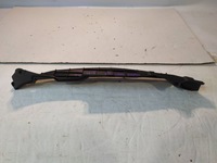 фото thumb №9, Захист крила лівий перед панель honda cr-v iv