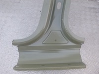 фото thumb №5, Поріг праві обшивка tesla модель 3 стійка переднє двері 1073674scb новий org