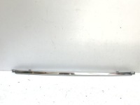 фото thumb №1, Lexus rx iv lift 19- молдинг заднього бампера хром 52751-48050