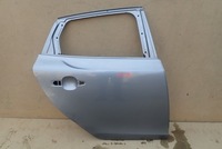 фото thumb №1, Дверь правое задние правый задняя volvo v40 2012-