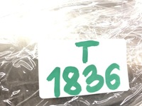 фото thumb №12, Накладка дзеркало сіра ліва bmw 2 g42 4 g26 gran coupe lci 5a121c1