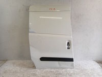 фото thumb №1, Двері праве задні задня зсувні doblo 2 ii combo d 2010-