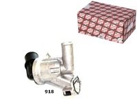 фото thumb №1, Термостат voyager iv 2.8crd ashika