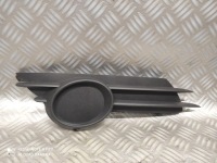 фото thumb №1, Opel оригинальный номер 13211481 решётка бампера