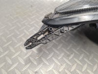 Фара фара лівий opel insignia a рестайлінг  bixenon led оригінал європа Доставка, фото thumb