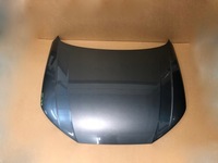 фото thumb №8, Audi a4 b9 8w s-line 16- kompletny перед matrix