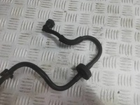 фото thumb №3, Шланг топлива renault clio v 1.0 tce