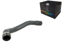 фото thumb №1, Thermotec шланг радиатора воздуха dodge calibe