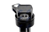 фото thumb №10, Катушка зажигания nty ecz-hy-513