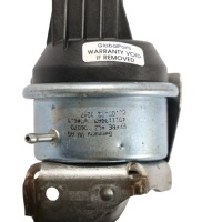 фото thumb №12, Audi a3 8p tt 8j skoda octavia mk2 амортизатор вейстгейт 2.0 tdi 03l198716a