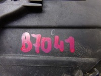 фото thumb №8, Lampalewa лівий перед передня mini cooper f56 f57 7401601-02