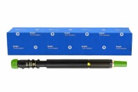 Ejbr02601z ejbr04601d rexton kyron 2.7xdi форсунки a6650170121 gwaran. в Україні, фото thumb