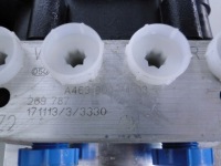 Mercedes-benz оригінальний номер a4639007403 Недорого, фото thumb