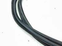 фото thumb №5, Porsche 911 996 2001 прокладка кришки багажника