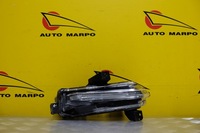 фото thumb №2, Chevrolet camaro ss 2019- протитуманна фара drl led r usa