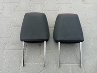 фото thumb №4, Ford focus mk4 st-line 2018-23r.- подголовник сидений перед