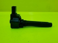 фото thumb №3, Котушка запалювання s6 c7 s7 a8 s8 4.0 tfsi ctg 079905110k