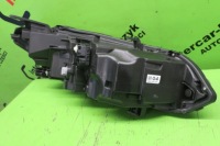 фото thumb №7, Honda civic xi full led фара левый 2023 2024