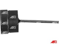 фото thumb №8, Диодный мост prost. генератора