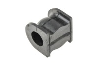 фото thumb №7, Nty zgs-hd-051 втулка подшипник, стабилизатор